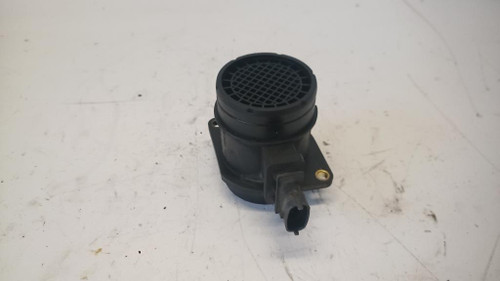 FIAT STILO SW (2002) SCARICO E INIEZIONE MISURATORE MASSA ARIA USATO Da 2005 A 2008 [[236095]]