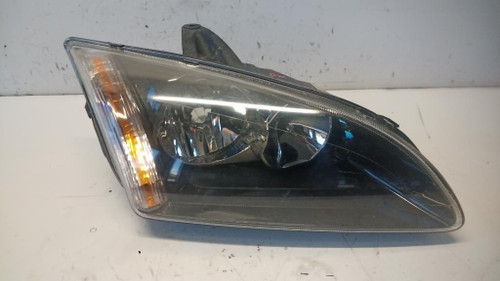 FORD FOCUS «II» SW (2005) FANALERIA PROIETTORE ANT. DX. USATO Da 2005 A 2007 [[236018]]