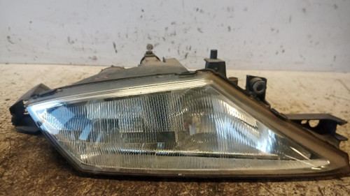 LANCIA Y (YPSILON) (1996) FANALERIA PROIETTORE ANT. DX. USATO Da 2001 A 2003 [[234861]]