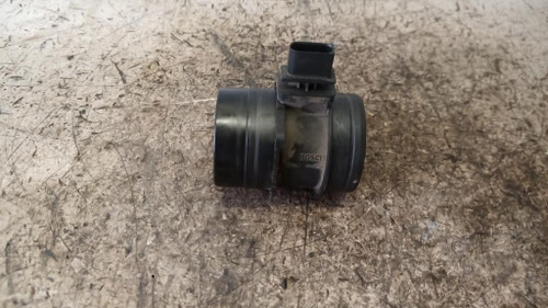 AUDI A5 «8T3» (2008) SCARICO E INIEZIONE MISURATORE MASSA ARIA USATO Da 2008 A 2012 [[234281]]