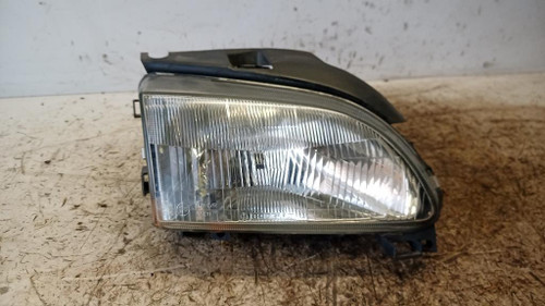 SEAT AROSA «6H1» (1997) FANALERIA PROIETTORE ANT. DX. USATO Da 1997 A 1997 [[233948]]