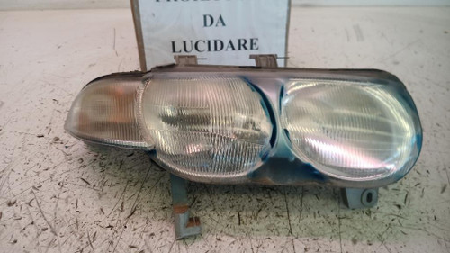 ROVER 45 (2000) FANALERIA PROIETTORE ANT. DX. USATO Da 2000 A 2004 [[233427]]