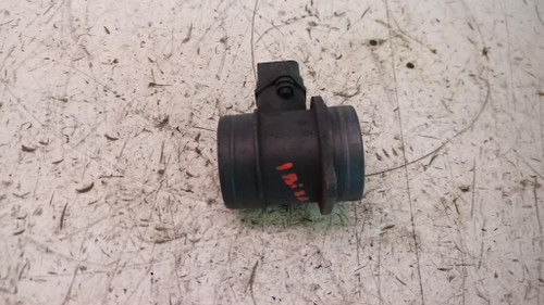 SEAT IBIZA V «6J1» COUPE (2008) SCARICO E INIEZIONE MISURATORE MASSA ARIA USATO Da 2008 A 2012 [[232428]]