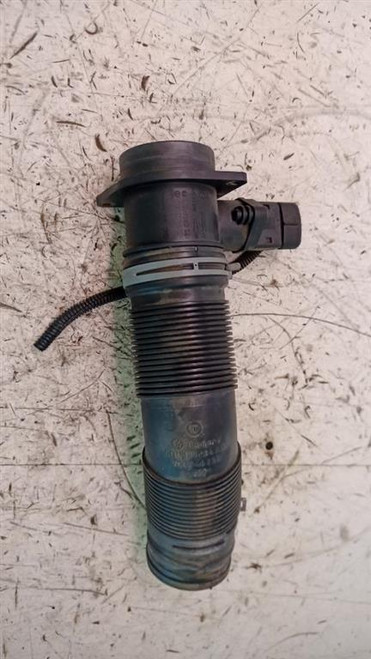 SEAT IBIZA V «6J1» COUPE (2008) SCARICO E INIEZIONE MISURATORE MASSA ARIA USATO Da 2008 A 2012 [[232427]]