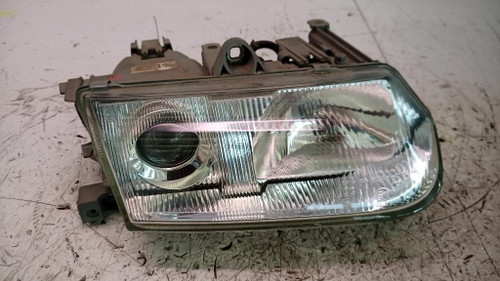 ALFA ROMEO 146 (1995) FANALERIA PROIETTORE ANT. DX. USATO Da 1999 A 2001 [[232218]]