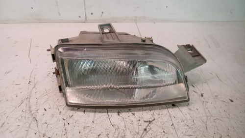 FIAT PUNTO «I» (1994) FANALERIA PROIETTORE ANT. DX. USATO Da 1996 A 1998 [[230492]]