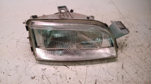 FIAT PUNTO «I» (1994) FANALERIA PROIETTORE ANT. DX. USATO Da 1993 A 1996 [[230485]]