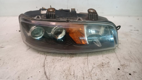 FIAT PUNTO «II» (2000) FANALERIA PROIETTORE ANT. DX. USATO Da 1999 A 2003 [[229187]]