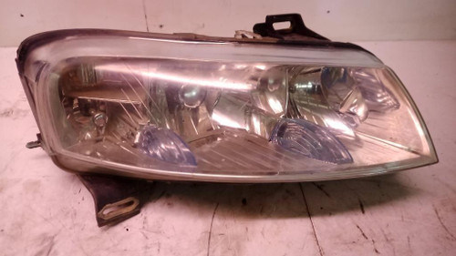FIAT STILO SW (2002) FANALERIA PROIETTORE ANT. DX. USATO Da 2002 A 2005 [[228557]]