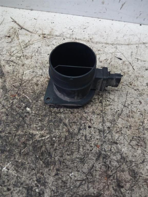 FIAT TIPO «II» (2016) SCARICO E INIEZIONE MISURATORE MASSA ARIA USATO Da 2015 A 2020 [[224583]]