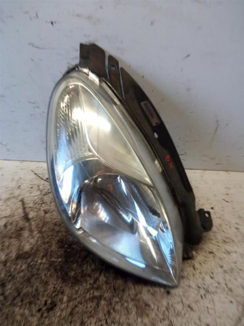 CITROEN XSARA PICASSO (2004) FANALERIA PROIETTORE ANT. DX. USATO Da 2004 in poi [[223863]]