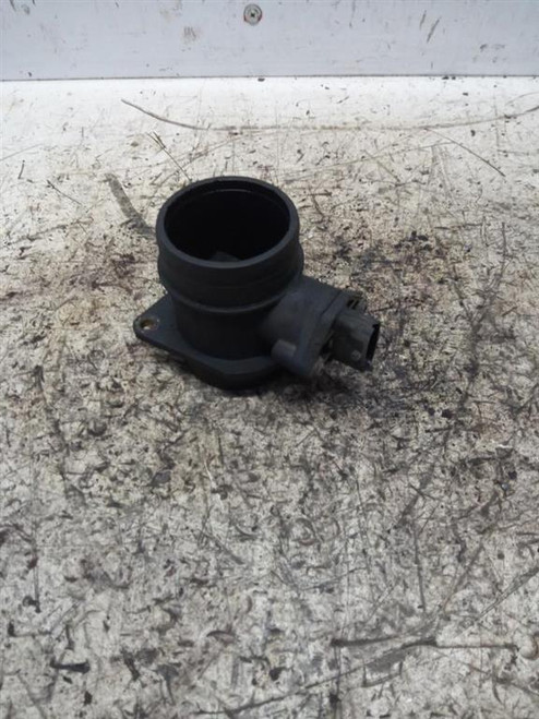 FIAT STILO (2002) SCARICO E INIEZIONE MISURATORE MASSA ARIA USATO Da 2001 A 2005 [[223758]]