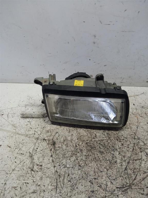 OPEL FRONTERA «B» (1999) FANALERIA PROIETTORE ANT. DX. USATO Da 1998 A 2000 [[221391]]