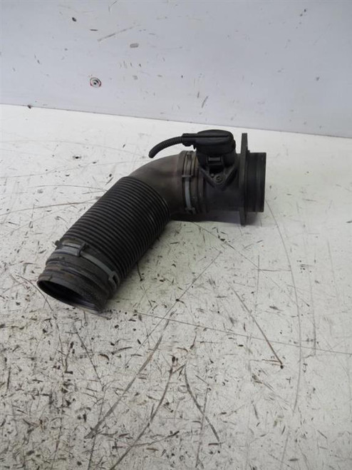 VOLKSWAGEN GOLF «V» VARIANT (2007) SCARICO E INIEZIONE MISURATORE MASSA ARIA USATO Da 2007 A 2009 [[219338]]