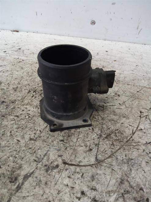 NISSAN TERRANO «II» (1996) SCARICO E INIEZIONE MISURATORE MASSA ARIA USATO Da 1996 A 1999 [[219218]]