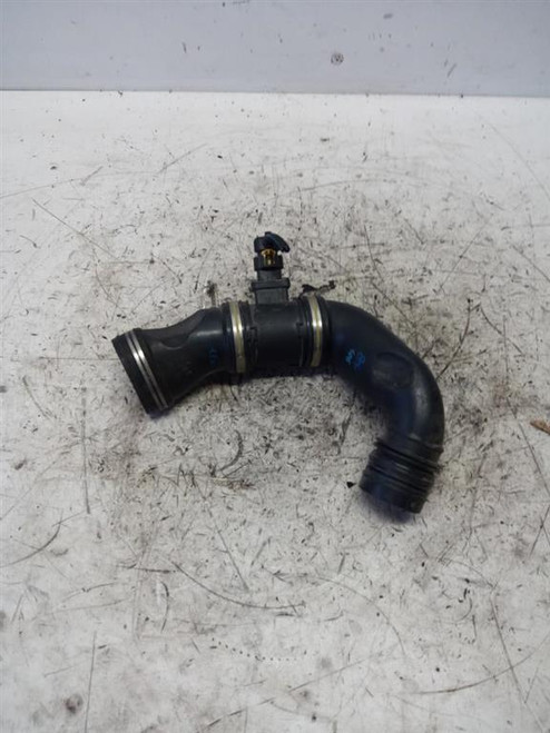 FIAT 500L LIVING (2013) SCARICO E INIEZIONE MISURATORE MASSA ARIA USATO Da 2014 A 2017 [[219117]]