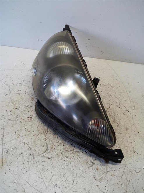 HONDA JAZZ «I» (2002) FANALERIA PROIETTORE ANT. DX. USATO Da 2001 A 2008 [[218733]]