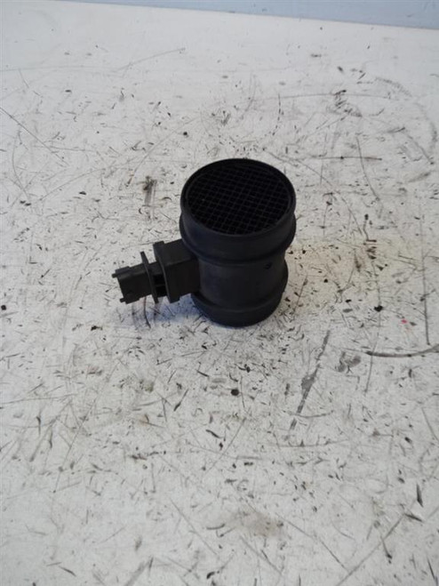 ALFA ROMEO 159 SPORTWAGON (2006) SCARICO E INIEZIONE MISURATORE MASSA ARIA USATO Da 2006 in poi [[218103]]