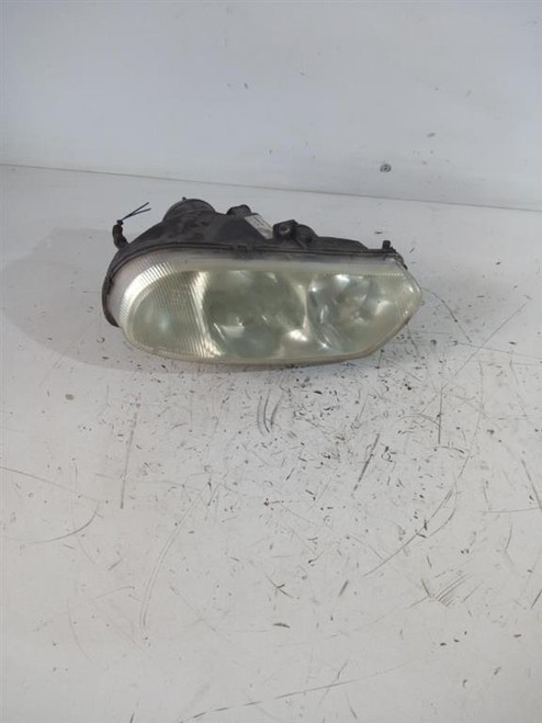 ALFA ROMEO 156 «I» (1998) FANALERIA PROIETTORE ANT. DX. USATO Da 2000 A 2005 [[216895]]