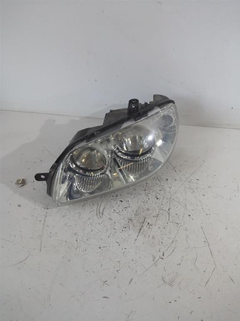 FIAT PUNTO «II» (2003) FANALERIA PROIETTORE ANT. DX. USATO Da 2003 A 2009 [[216869]]