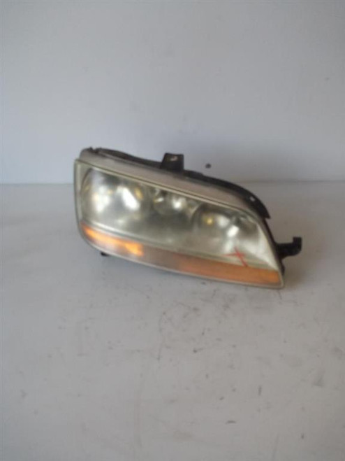 FIAT MULTIPLA «II» (2004) FANALERIA PROIETTORE ANT. DX. USATO Da 2004 in poi [[216450]]