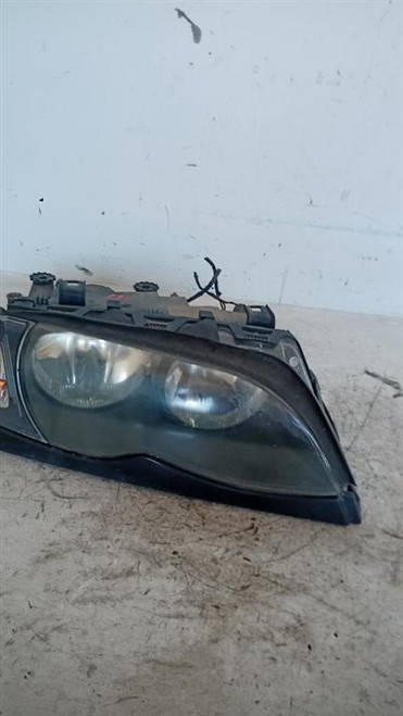 BMW SERIE 3 «E46» BERLINA (1998) FANALERIA PROIETTORE ANT. DX. USATO Da 2001 A 2005 [[215169]]