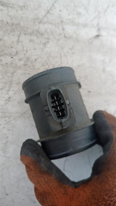 FIAT GRANDE PUNTO (2006) SCARICO E INIEZIONE MISURATORE MASSA ARIA USATO Da 2008 A 2010 [[213750]]