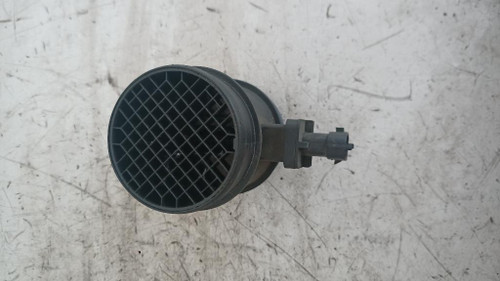 FIAT GRANDE PUNTO (2006) SCARICO E INIEZIONE MISURATORE MASSA ARIA USATO Da 2008 A 2010 [[213750]]