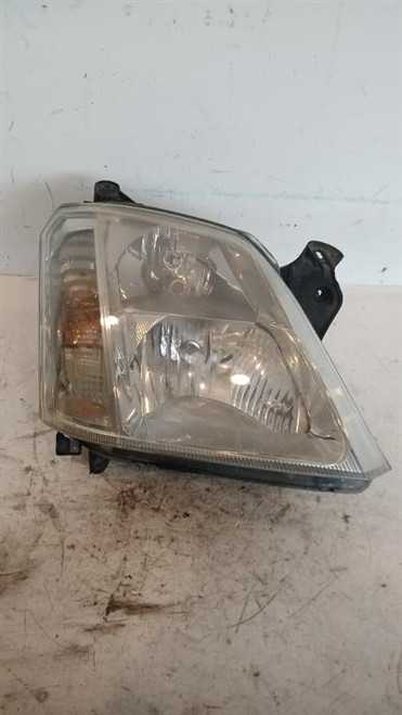 OPEL MERIVA «A» (2003) FANALERIA PROIETTORE ANT. DX. USATO Da 2004 A 2010 [[212511]]