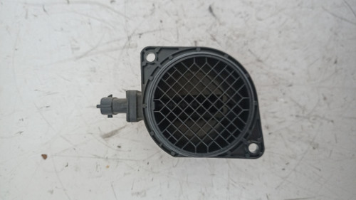 SUZUKI VITARA «II» (2015) SCARICO E INIEZIONE MISURATORE MASSA ARIA USATO Da 2015 A 2018 [[211900]]