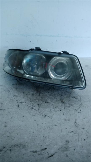 AUDI A3 «8L1» (2001) FANALERIA PROIETTORE ANT. DX. USATO Da 2001 A 2003 [[211362]]