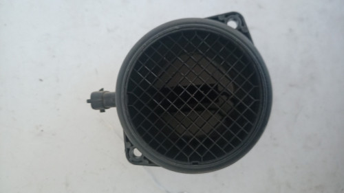 VOLVO XC70 «III» (2008) SCARICO E INIEZIONE MISURATORE MASSA ARIA USATO Da 2010 A 2013 [[92018]]