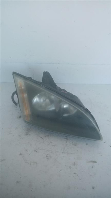 FORD FOCUS «II» (2005) FANALERIA PROIETTORE ANT. DX. USATO [[90699]]