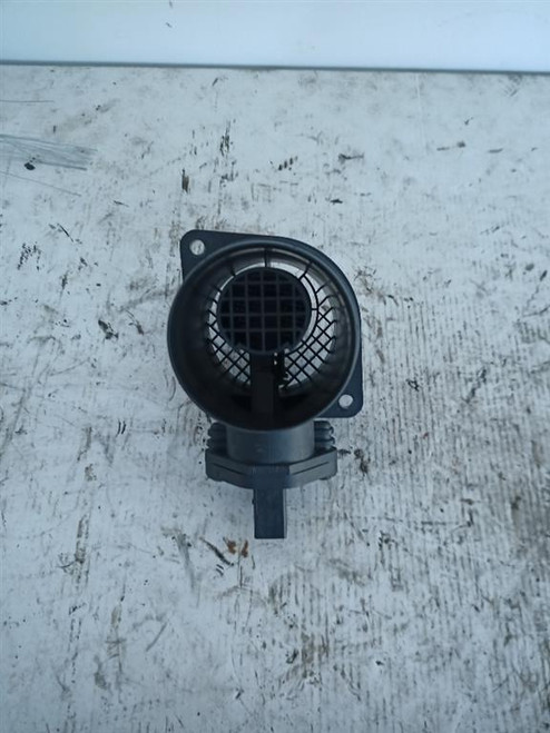 VOLKSWAGEN GOLF «V» (2004) SCARICO E INIEZIONE MISURATORE MASSA ARIA USATO Da 2003 A 2008 [[89159]]