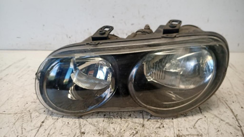 ROVER 25 (2000) FANALERIA PROIETTORE ANT. SX. USATO Da 1999 A 2004 [[238534]]