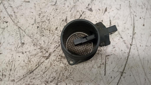 AUDI A4 «8E2» (2001) SCARICO E INIEZIONE MISURATORE MASSA ARIA (REVISIONATO) USATO Da 2004 A 2004 [[238523]]