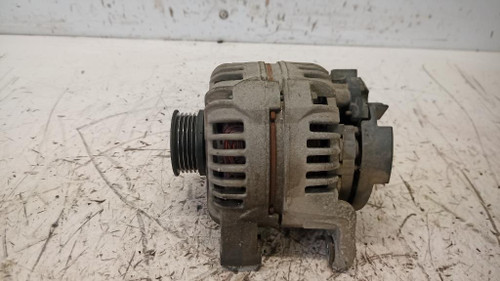 OPEL CORSA «D» (2010) IMPIANTO ELETTRICO ALTERNATORE USATO Da 2010 A 2011 [[238476]]