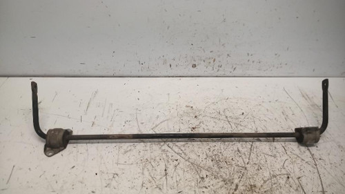 BMW SERIE 5 «E60» BERLINA (2004) ASSALE BARRA STABILIZZATRICE POST. USATO Da 2003 A 2010 [[238432]]