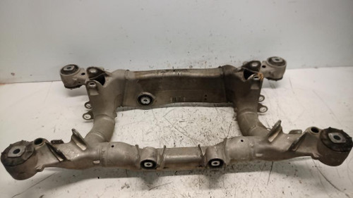 BMW SERIE 5 «E60» BERLINA (2004) ASSALE ASSALE POST. USATO Da 2003 A 2010 [[238427]]