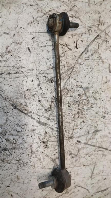 FIAT 500 «II» (2015) ASSALE BIELLETTA STABILIZZATRICE ANT. SX. USATO Da 2015 in poi [[238402]]