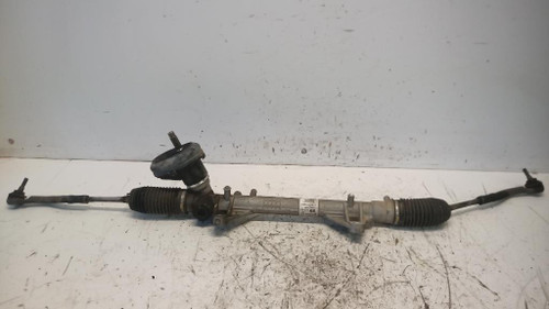 RENAULT CAPTUR «I» (2013) STERZO SCATOLA STERZO C/SERVOSTERZO USATO Da 2014 A 2017 [[238391]]