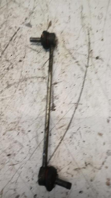 RENAULT CAPTUR «I» (2013) ASSALE BIELLETTA STABILIZZATRICE ANT. DX. USATO Da 2014 A 2017 [[238384]]