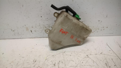 FIAT SEDICI (2006) TERMICO VASCHETTA ACQUA USATO Da 2009 in poi [[238368]]