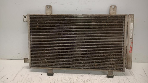 FIAT SEDICI (2006) TERMICO CONDENSATORE A/C USATO Da 2009 in poi [[238366]]