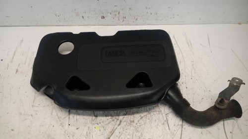 LANCIA YPSILON «III» (2011) SCARICO E INIEZIONE FILTRO ARIA COMPLETO USATO Da 2011 A 2015 [[238315]]