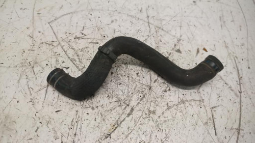 LANCIA YPSILON «III» (2011) TERMICO MANICOTTO RADIATORE SUP. USATO Da 2011 A 2015 [[238311]]