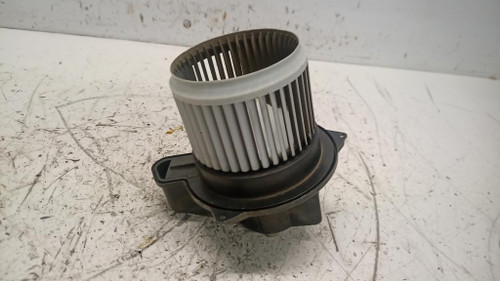 LANCIA YPSILON «III» (2011) TERMICO MOTORINO VENTILAZIONE ABITACOLO USATO Da 2011 A 2015 [[238309]]