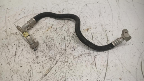 LANCIA YPSILON «III» (2011) TERMICO FLESSIBILE A/C (CONDENSATORE/EVAPORATORE) USATO Da 2011 A 2015 [[238308]]