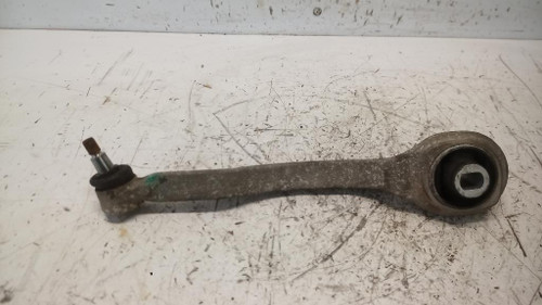 MERCEDES CLASSE E «W211» (2002) ASSALE BRACCIO OSCILLANTE (ANT INF.) ANT. SX. USATO Da 2002 A 2009 [[238298]]