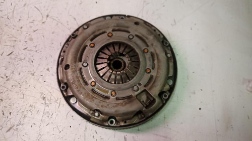 FIAT TIPO «II» (2016) CAMBIO E TRASMISSIONE KIT FRIZIONE CON VOLANO USATO [[237641]]